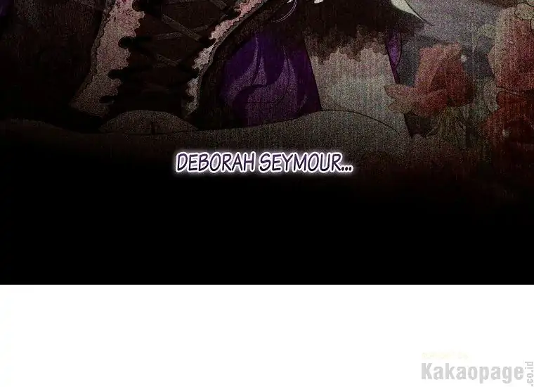 The Perks of Being a Villainess Chapter 24 Gambar 39