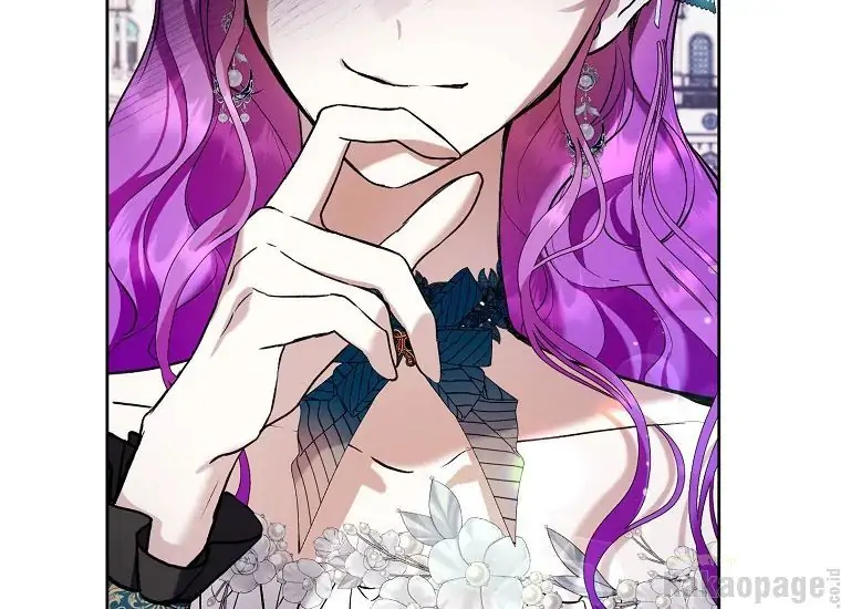 The Perks of Being a Villainess Chapter 25 Gambar 40