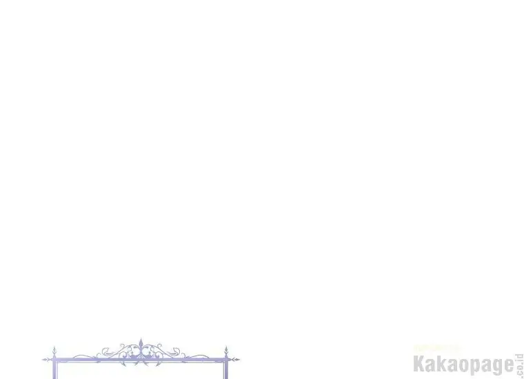 The Perks of Being a Villainess Chapter 25 Gambar 42