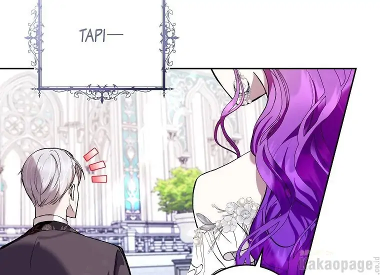 The Perks of Being a Villainess Chapter 25 Gambar 43