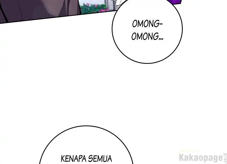 The Perks of Being a Villainess Chapter 25 Gambar 44