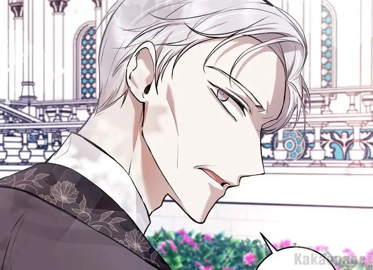 The Perks of Being a Villainess Chapter 25 Gambar 46