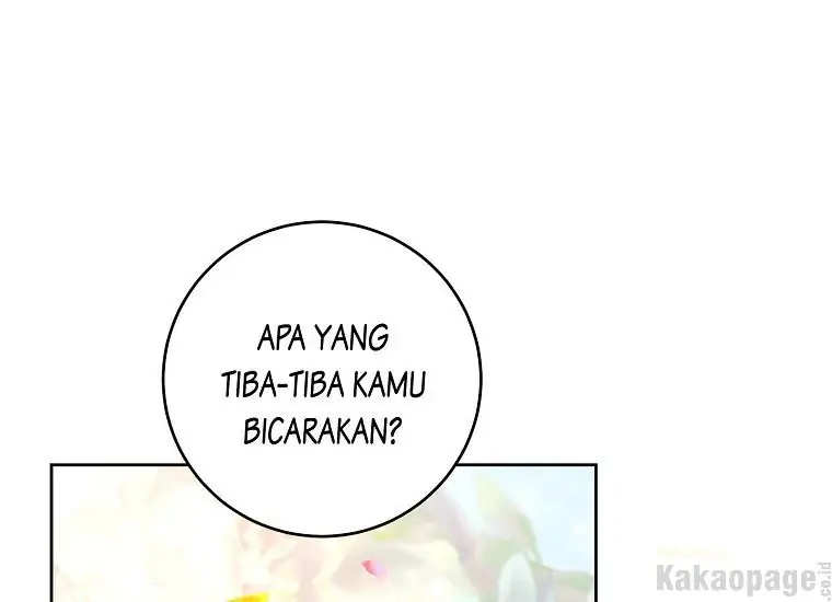 The Perks of Being a Villainess Chapter 25 Gambar 48