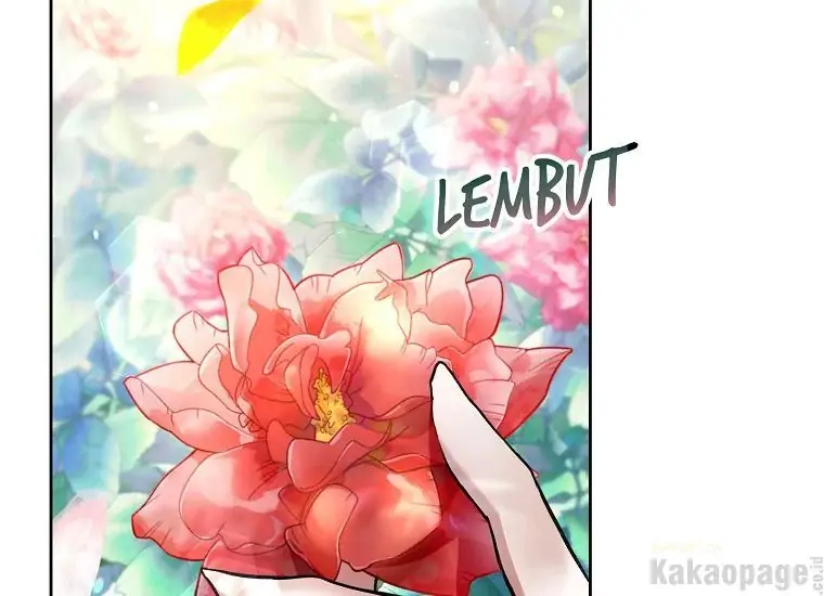 The Perks of Being a Villainess Chapter 25 Gambar 49