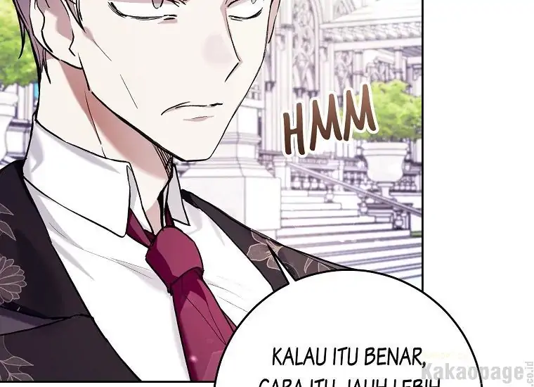 The Perks of Being a Villainess Chapter 25 Gambar 5