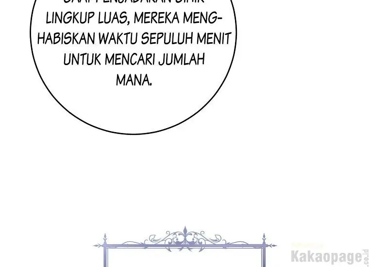 The Perks of Being a Villainess Chapter 25 Gambar 51