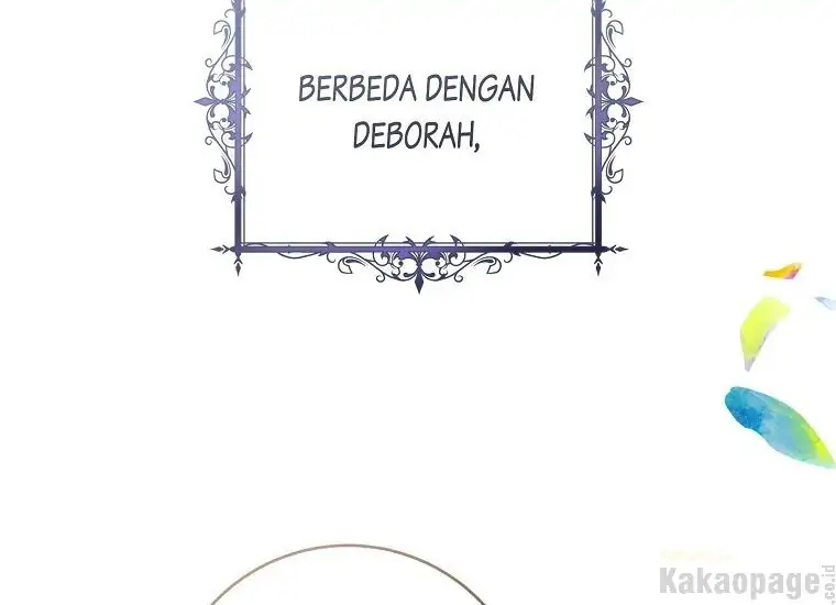 The Perks of Being a Villainess Chapter 25 Gambar 52