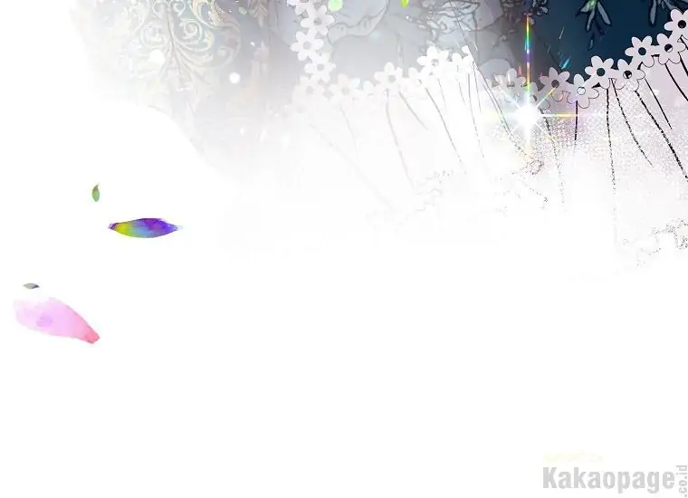 The Perks of Being a Villainess Chapter 25 Gambar 57