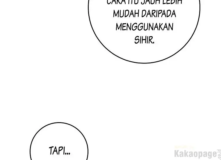 The Perks of Being a Villainess Chapter 25 Gambar 6