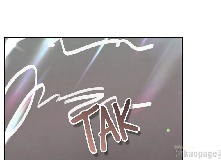 The Perks of Being a Villainess Chapter 25 Gambar 61