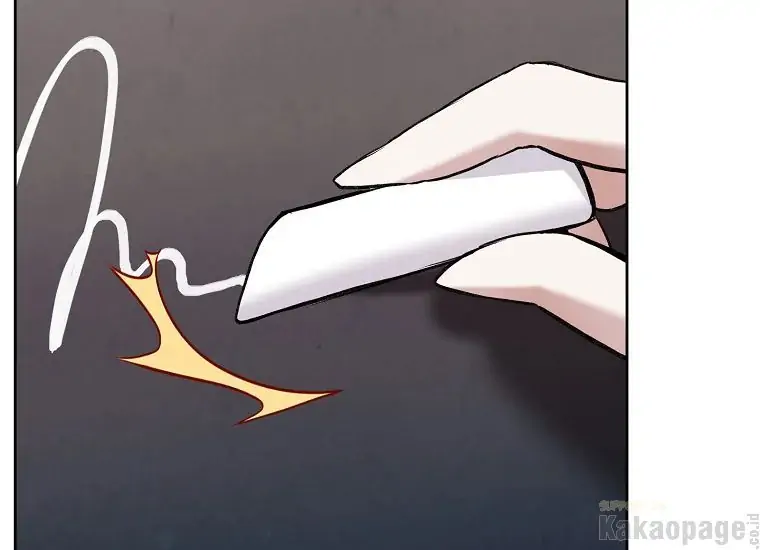 The Perks of Being a Villainess Chapter 25 Gambar 62