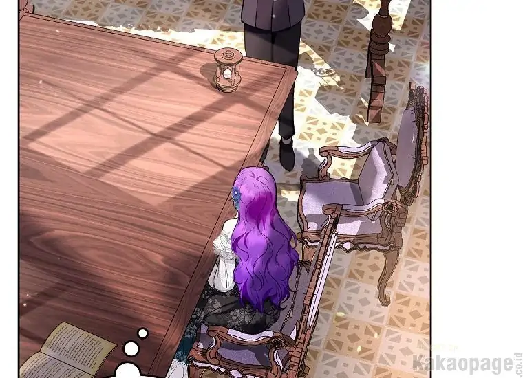 The Perks of Being a Villainess Chapter 25 Gambar 68