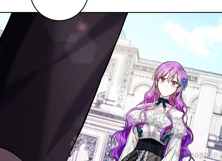 The Perks of Being a Villainess Chapter 25 Gambar 7