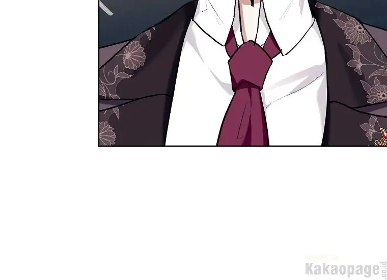 The Perks of Being a Villainess Chapter 25 Gambar 75