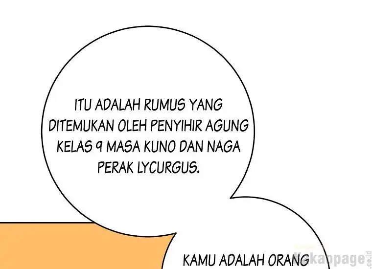 The Perks of Being a Villainess Chapter 25 Gambar 76