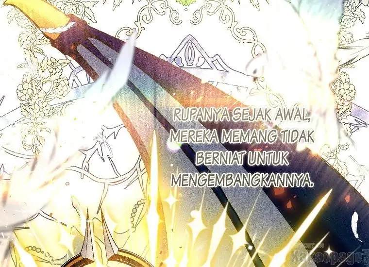 The Perks of Being a Villainess Chapter 25 Gambar 79