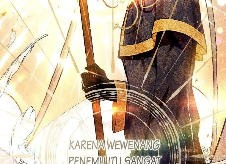 The Perks of Being a Villainess Chapter 25 Gambar 81