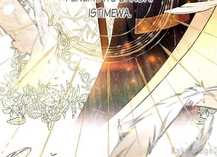 The Perks of Being a Villainess Chapter 25 Gambar 82