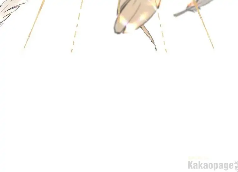 The Perks of Being a Villainess Chapter 25 Gambar 83