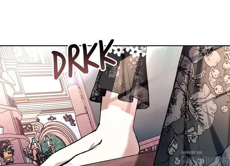 The Perks of Being a Villainess Chapter 25 Gambar 84