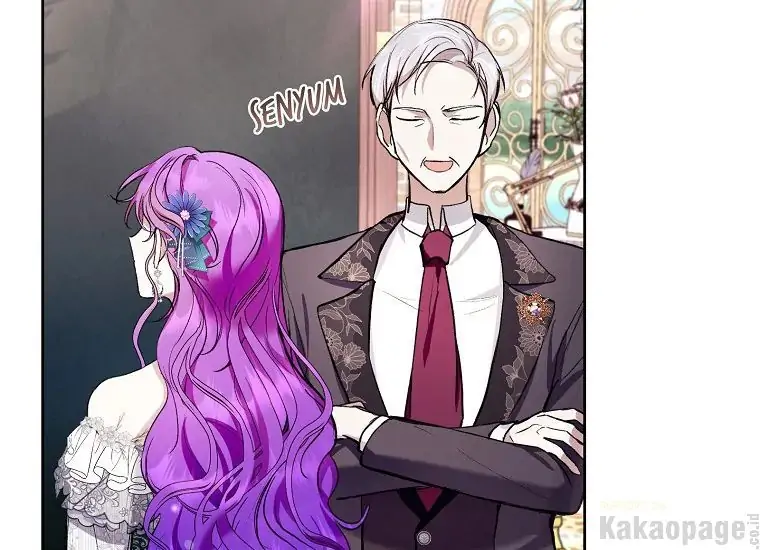 The Perks of Being a Villainess Chapter 25 Gambar 87