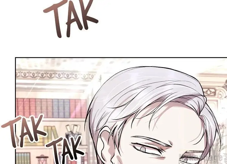 The Perks of Being a Villainess Chapter 25 Gambar 89