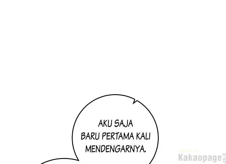 The Perks of Being a Villainess Chapter 25 Gambar 9