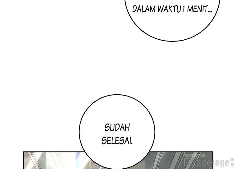 The Perks of Being a Villainess Chapter 25 Gambar 93