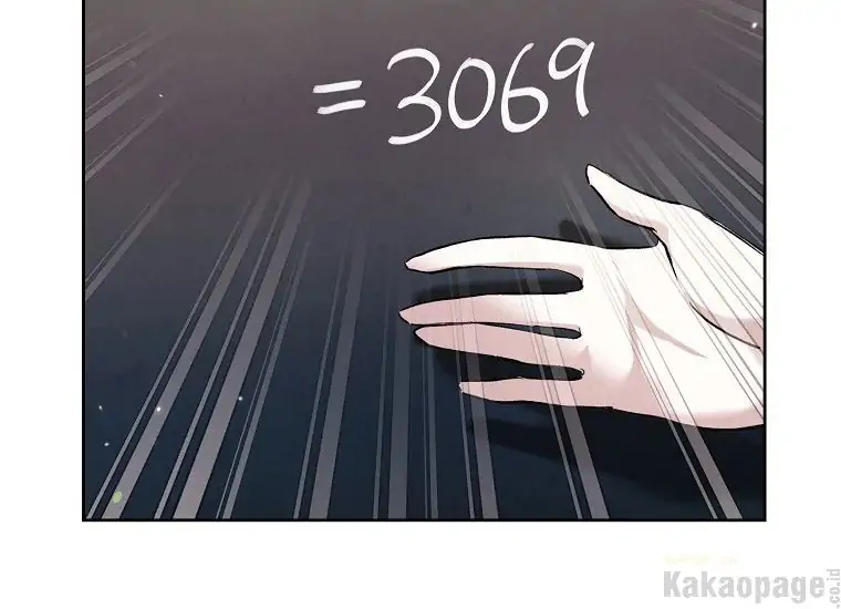 The Perks of Being a Villainess Chapter 25 Gambar 95