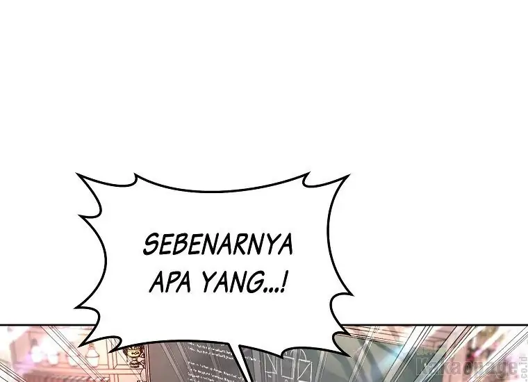 The Perks of Being a Villainess Chapter 25 Gambar 96