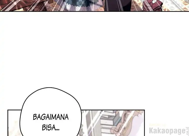 The Perks of Being a Villainess Chapter 25 Gambar 98