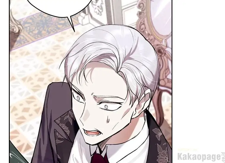 The Perks of Being a Villainess Chapter 25 Gambar 99