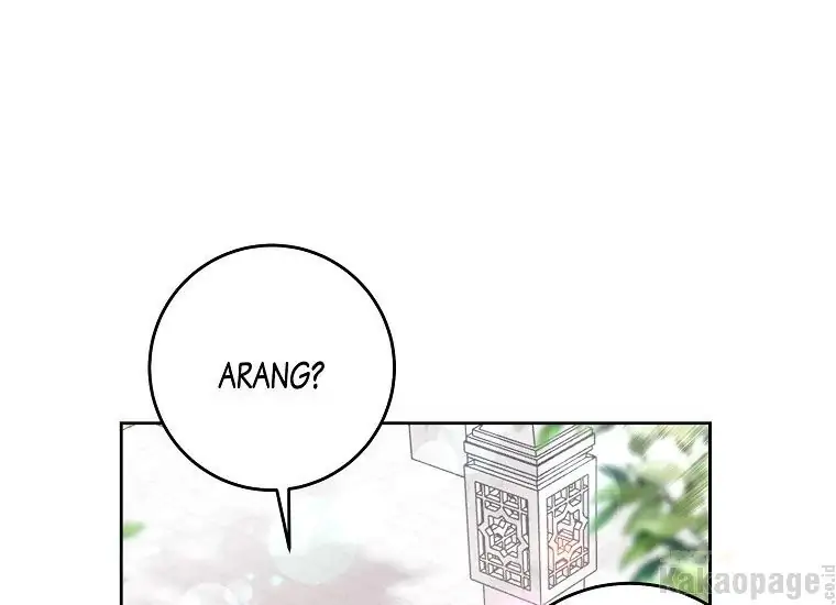 Komik The Perks of Being a Villainess Chapter 25 gambar nomor 1