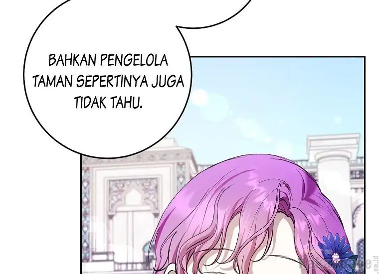 The Perks of Being a Villainess Chapter 25 Gambar 10