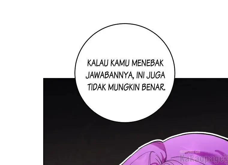 The Perks of Being a Villainess Chapter 25 Gambar 101