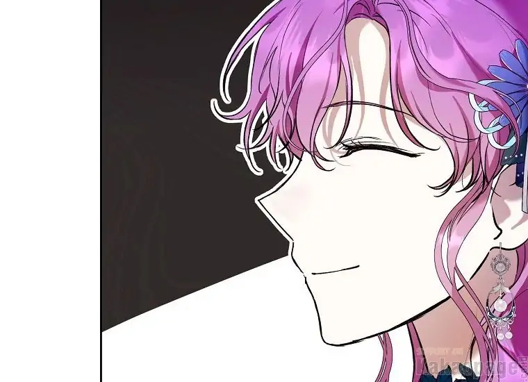 The Perks of Being a Villainess Chapter 25 Gambar 102