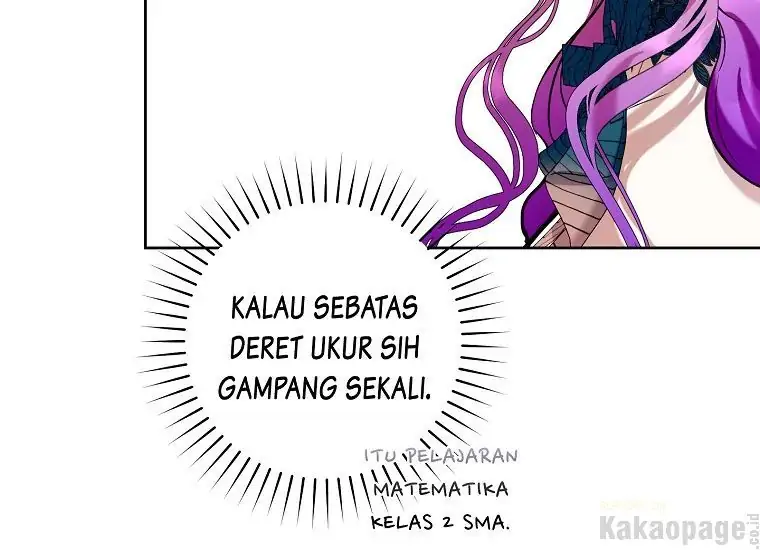 The Perks of Being a Villainess Chapter 25 Gambar 103