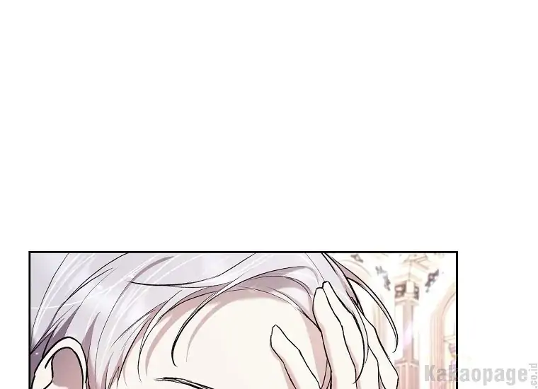 The Perks of Being a Villainess Chapter 25 Gambar 104