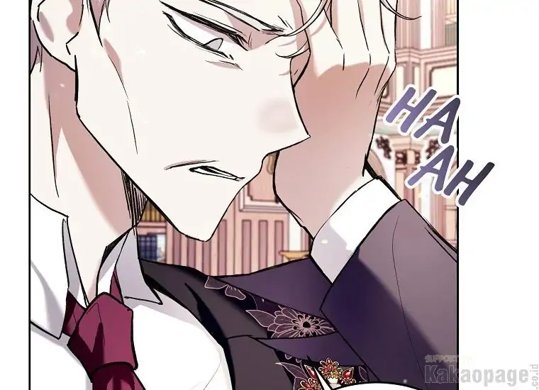 The Perks of Being a Villainess Chapter 25 Gambar 105