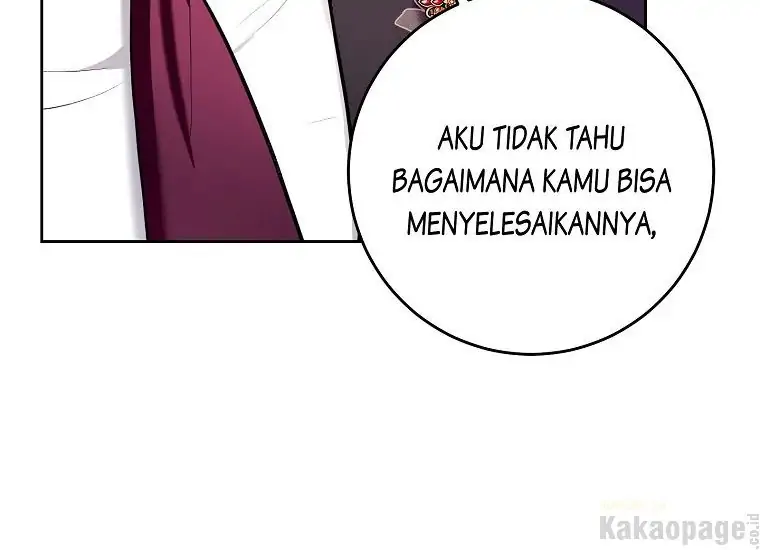 The Perks of Being a Villainess Chapter 25 Gambar 106