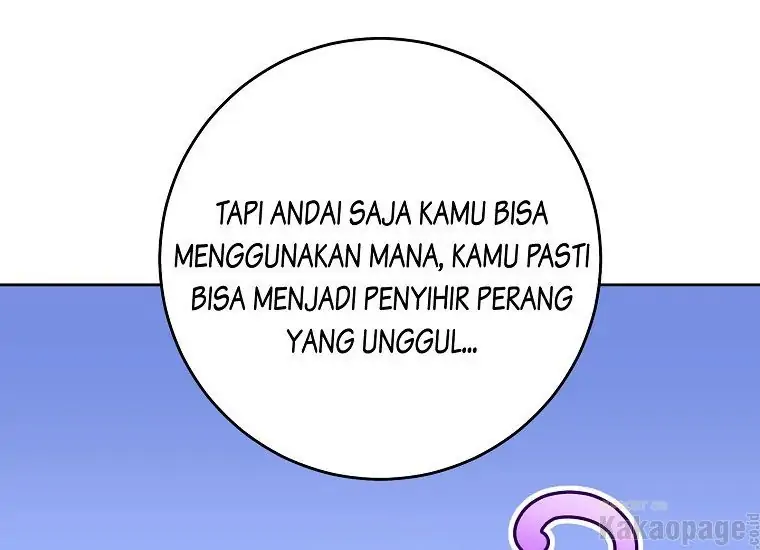 The Perks of Being a Villainess Chapter 25 Gambar 107