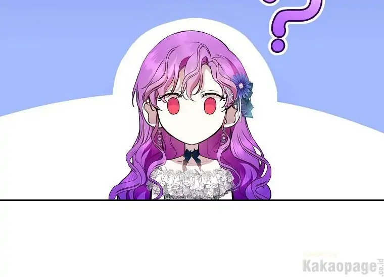 The Perks of Being a Villainess Chapter 25 Gambar 108