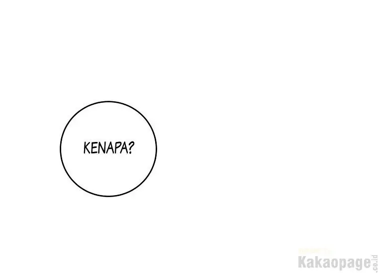 The Perks of Being a Villainess Chapter 25 Gambar 109