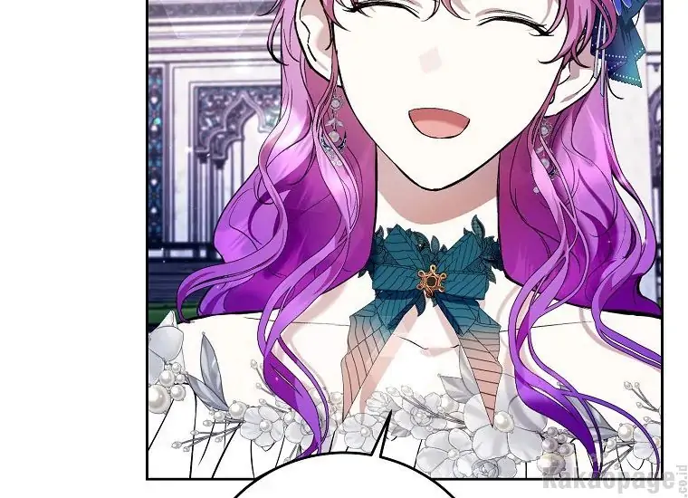 The Perks of Being a Villainess Chapter 25 Gambar 11