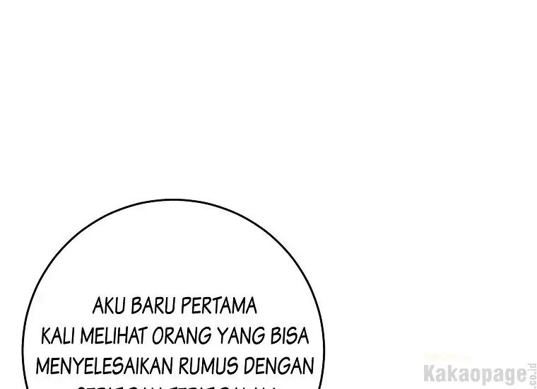 The Perks of Being a Villainess Chapter 25 Gambar 111