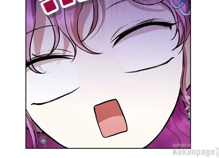 The Perks of Being a Villainess Chapter 25 Gambar 113