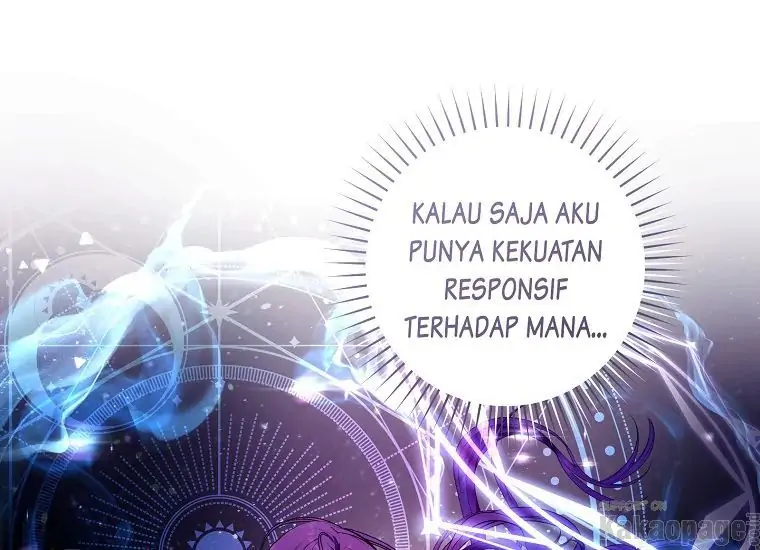 The Perks of Being a Villainess Chapter 25 Gambar 114