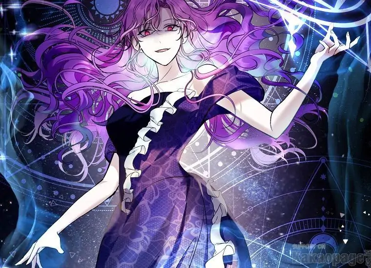 The Perks of Being a Villainess Chapter 25 Gambar 115