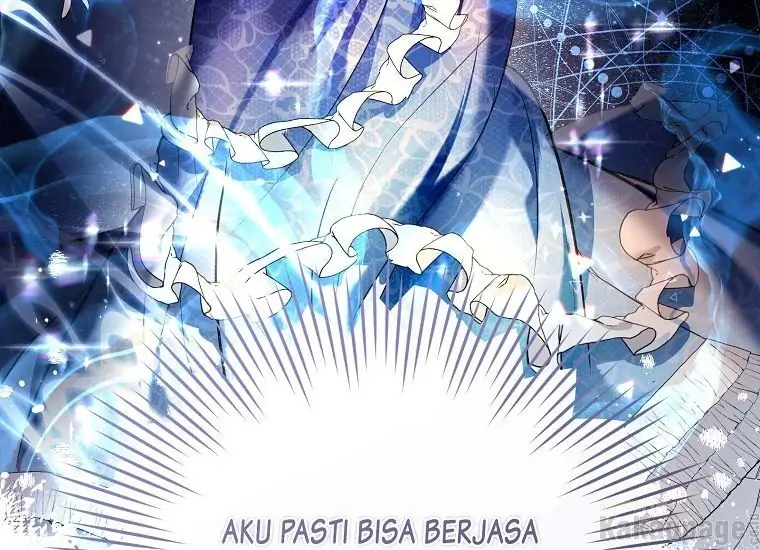 The Perks of Being a Villainess Chapter 25 Gambar 116