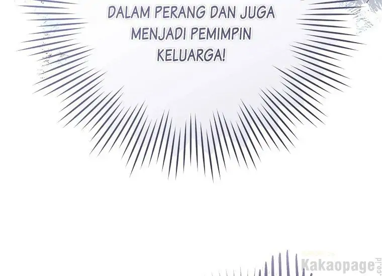 The Perks of Being a Villainess Chapter 25 Gambar 117